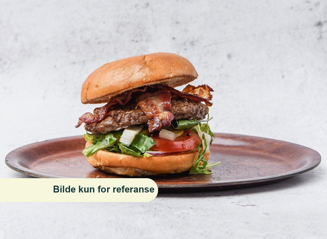 Images Fresh Mood AS