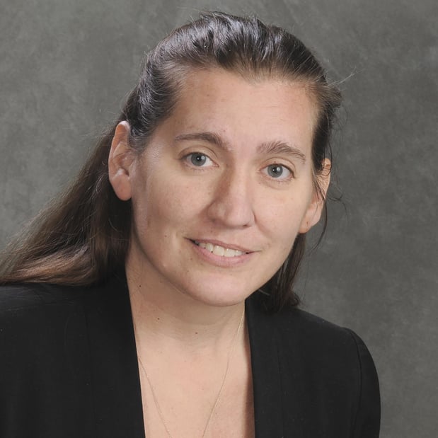 Images Edward Jones - Financial Advisor: Letha A Scolley