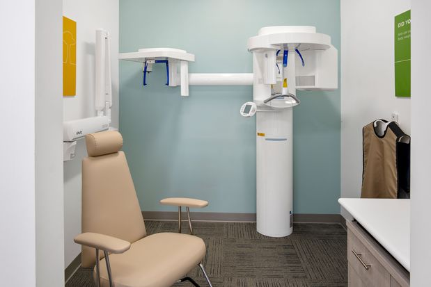 Images Maricopa Kids' Dentists & Orthodontics
