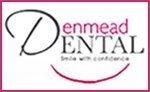 Images Denmead Dental