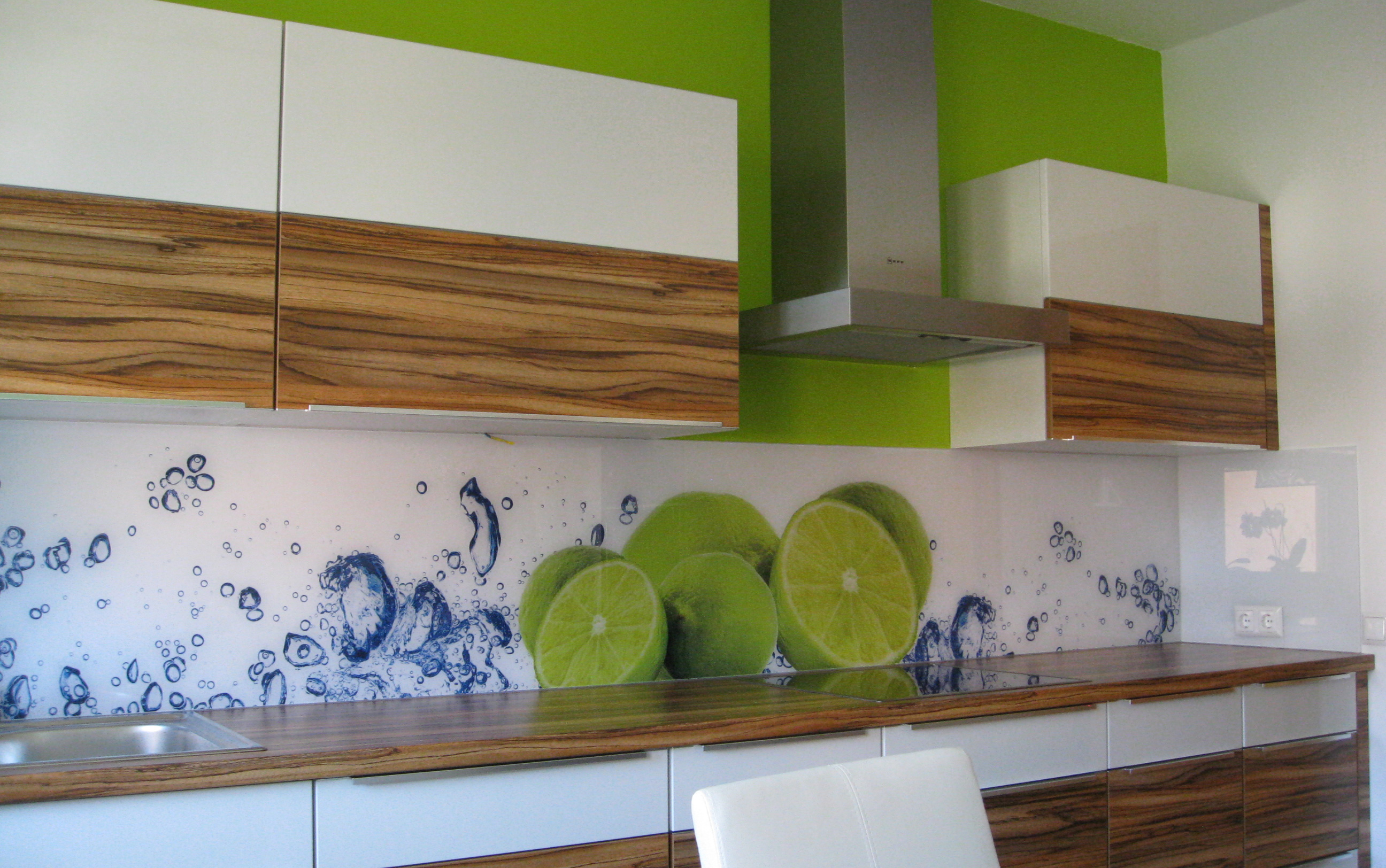 Bild 5 von Döringer Andreas Die Glaswerkstatt