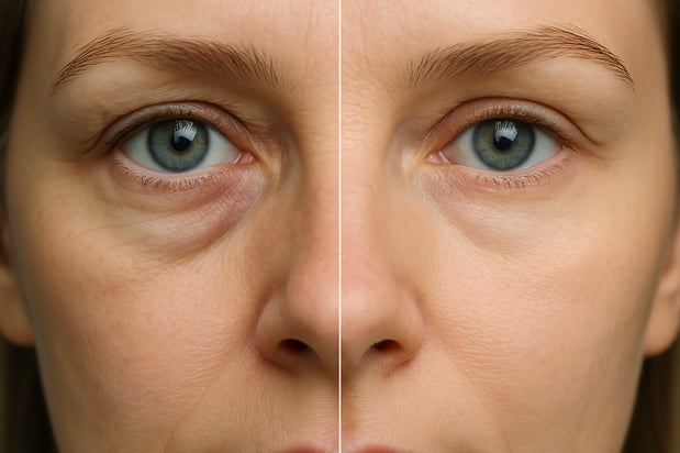 Images RAVE Spa & Clinic