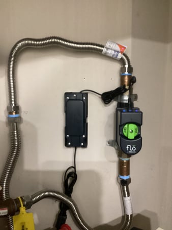 Images Simpson Plumbing LLC