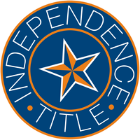 Independence Title Leander