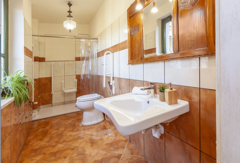 Images Villa Clarita