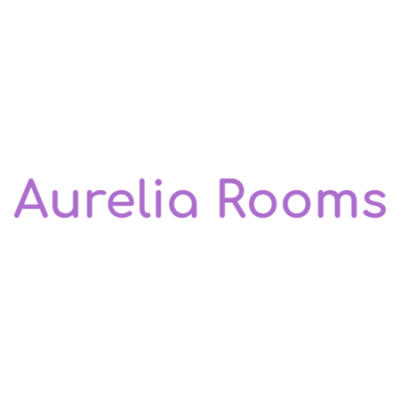 Aurelia Rooms - Bed & Breakfast - Verona - 342 974 6847 Italy | ShowMeLocal.com