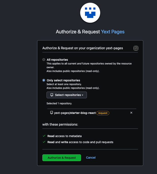 Images One-Stop Grocery Shop