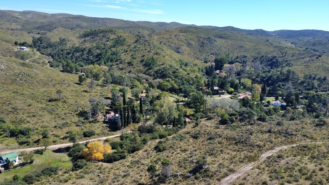 Images Inmobiliaria Virtual