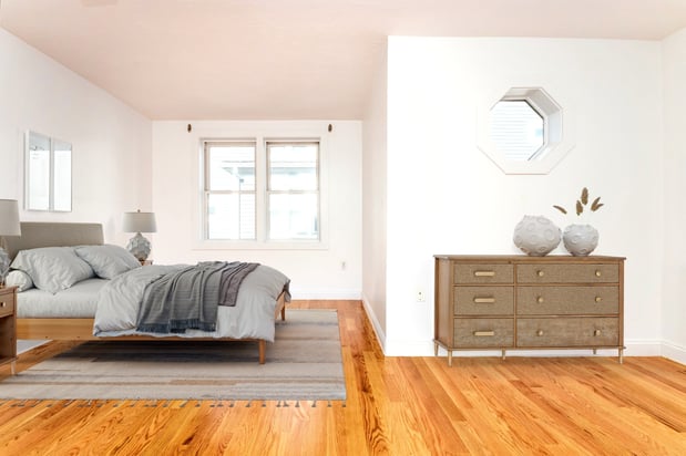 Images Darcy Bento, South Boston Realtor - Bento Real Estate Group