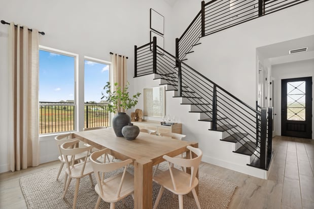 Images Lago Mar by Pulte Homes