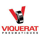 Viquerat Pneumatiques SA - Tire Shop - Nyon - 022 994 39 00 Switzerland | ShowMeLocal.com