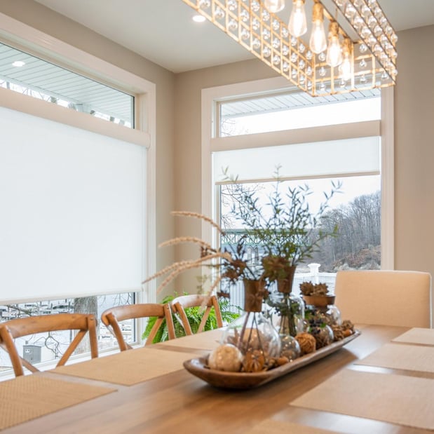 Images Budget Blinds Douglasville/Villa Rica