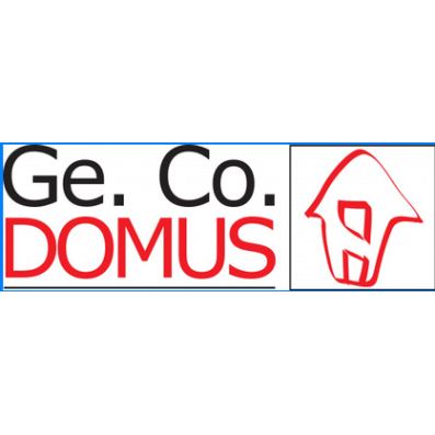 Ge.Co.Domus Amministrazioni Condominiali