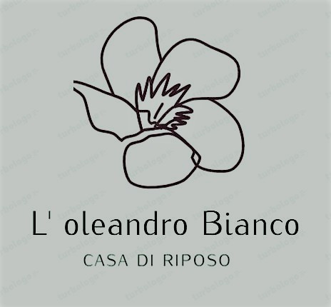 Images Casa di riposo L' Oleandro Bianco