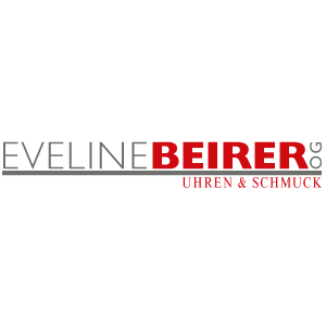 Beirer Eveline OG