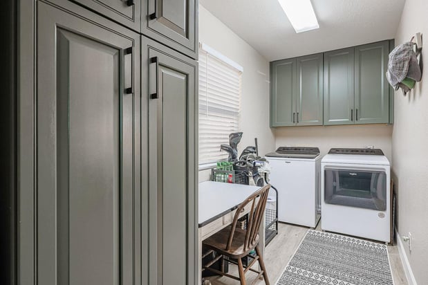 Images Rise Above Remodeling