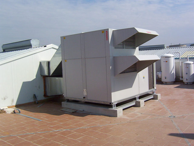 Images Telfra Málaga S.l