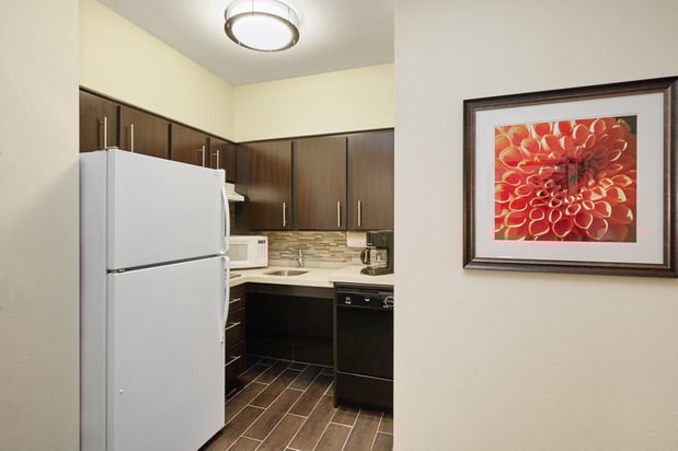 Images Staybridge Suites Chicago -- Glenview by IHG
