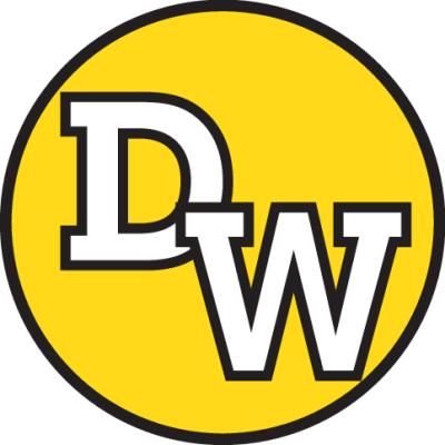 KFZ-Sachverständigenbüro D. Wüst in Barbelroth