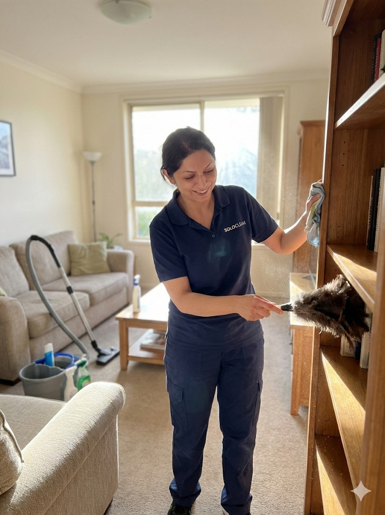 SOLO RECYCLING CIURARIU, Schmittenstrasse 19 in Roggwil BE