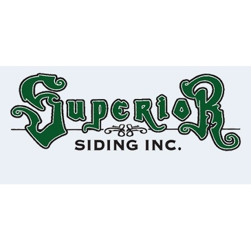 Superior Siding Inc Logo
