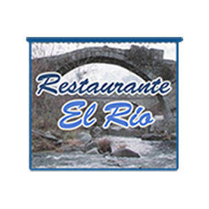 Restaurante El Río Fuengirola
