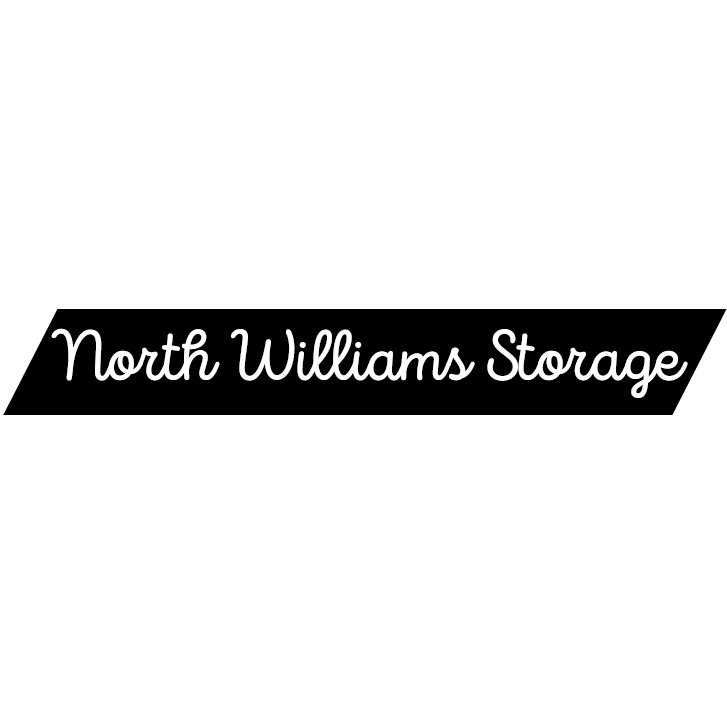 North Williams Storage - Williams, AZ 86046 - (603)801-7356 | ShowMeLocal.com