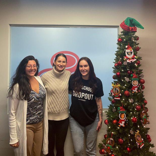 Images Ben Davis - State Farm Insurance Agent