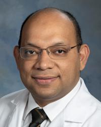Muzammil Aziz