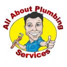 All About Plumbing Services
