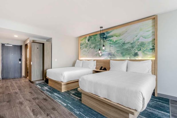 Images Best Western Plus Winter Haven Inn & Suites