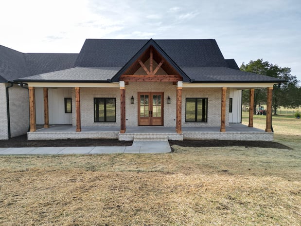 Images Outback Construction