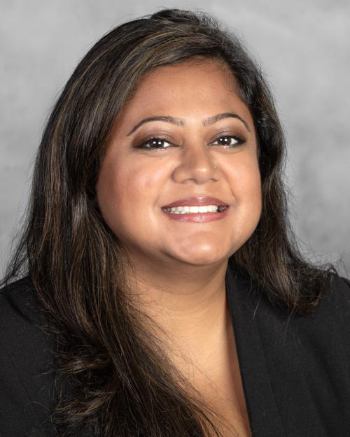 Akshita Kumar, MD Image