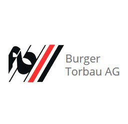Bilder Burger Torbau AG