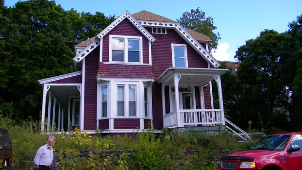 Images Homepromass Contracting