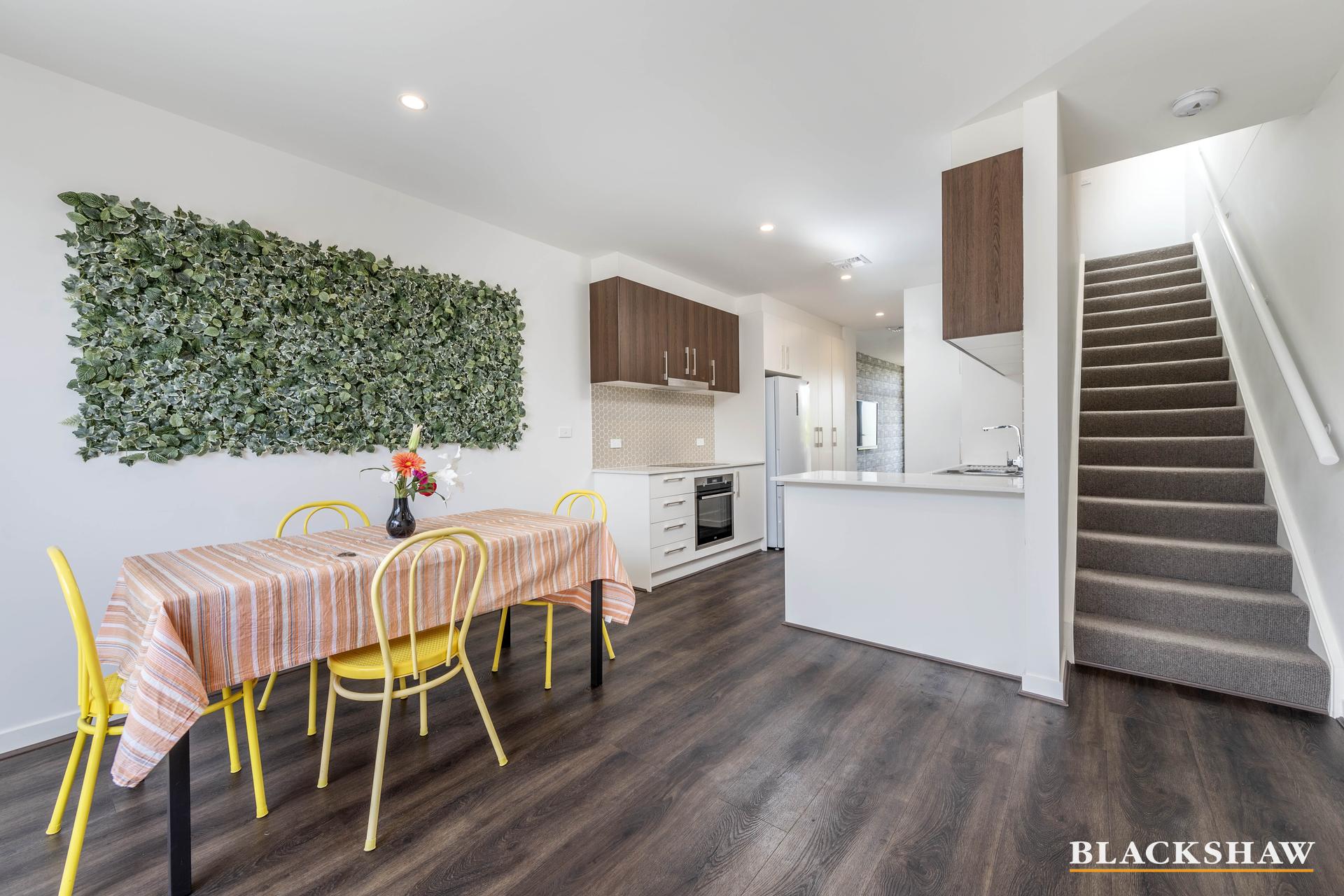 Images Blackshaw Real Estate Woden