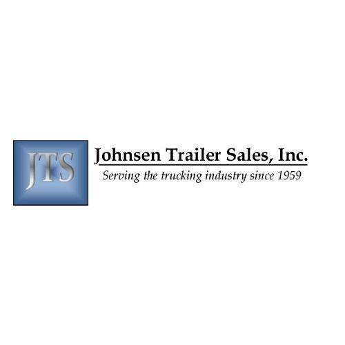 Johnsen Trailer Sales, Inc. - Fargo, ND 58106 - (701)282-3790 | ShowMeLocal.com