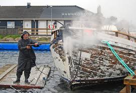 Bartley's Pressure Washing