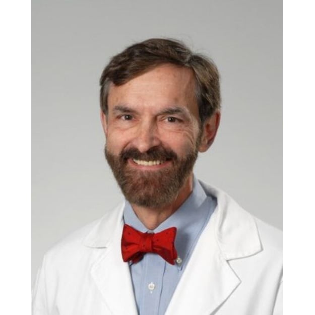 Italy Rheumatologist Best Rheumatologist In New Orleans – HKFTD