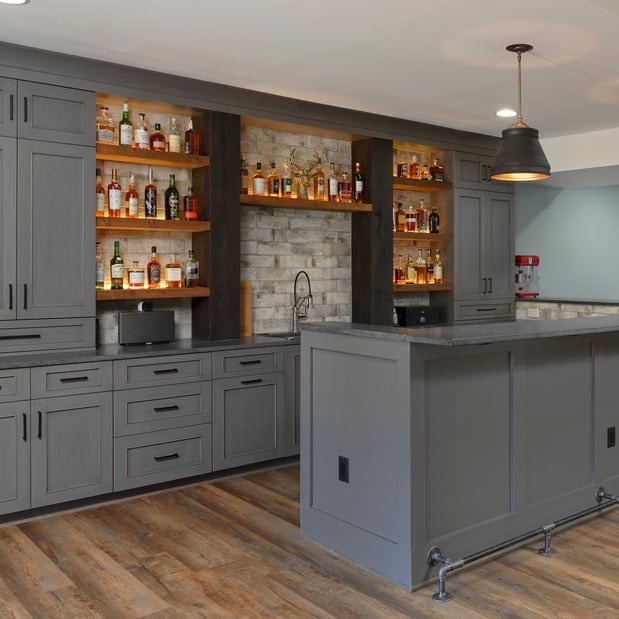 Images Metro Design Build Group