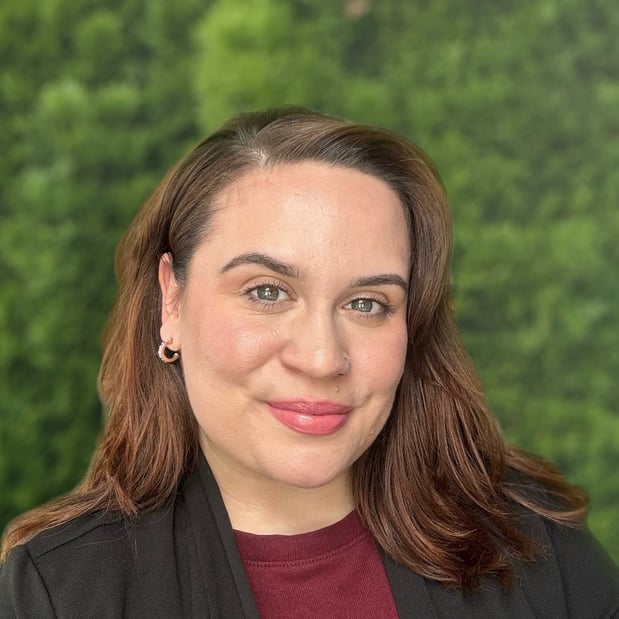 Images Karla Rivera, Counselor