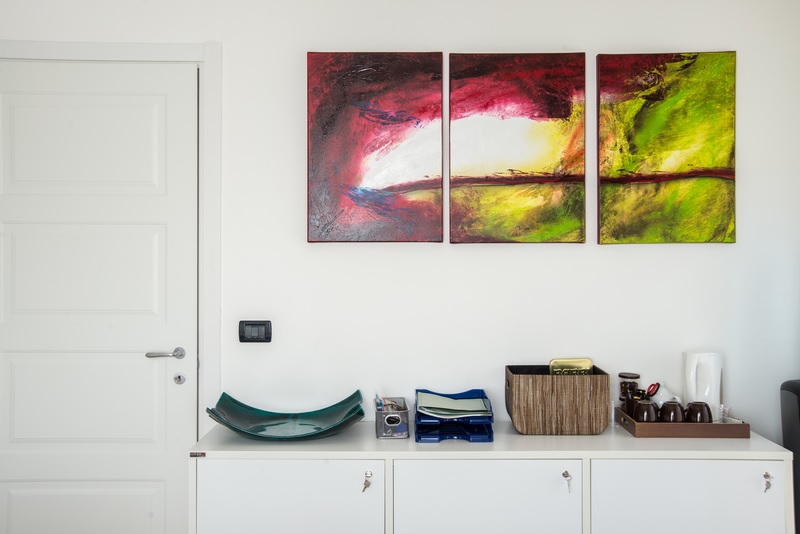 Images Studio Legale Associato Puddori - Falchi - Gungui - Puledda