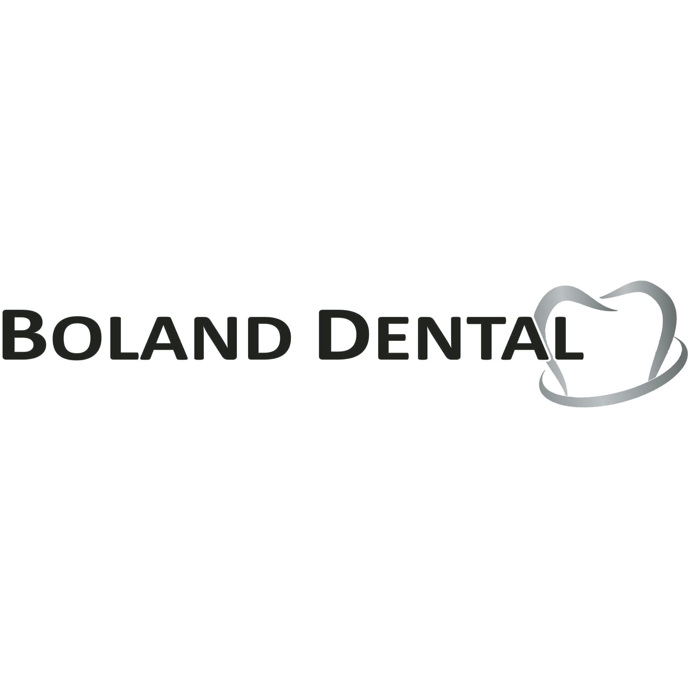 Boland Dental Surgery