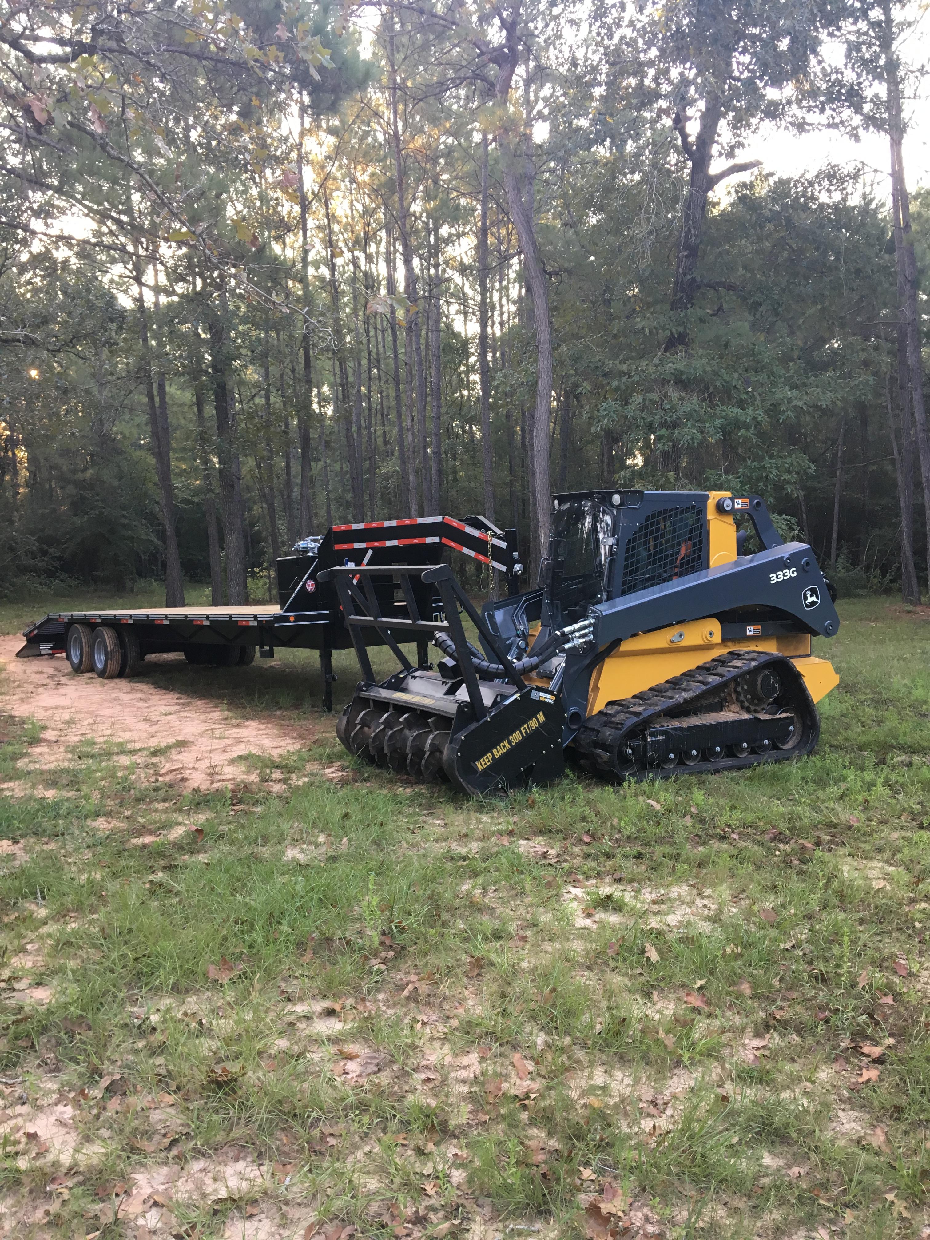 3024x4032.jpg