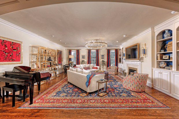 Images Shea Studio Interiors, Inc