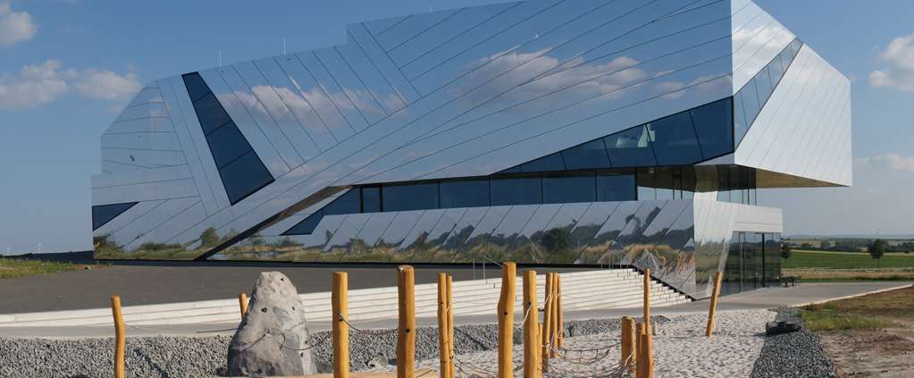 Bilder Best Western Hotel Helmstedt am Lappwald