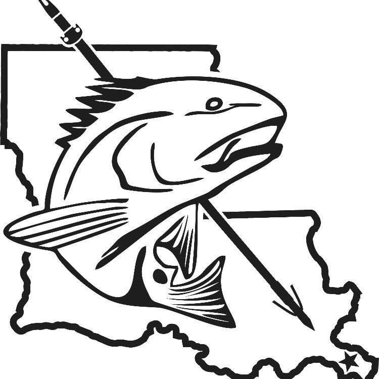 Out2gettem Bowfishing Charters