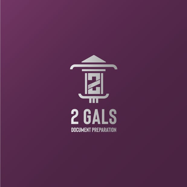 Images 2 Gals Document Preparation