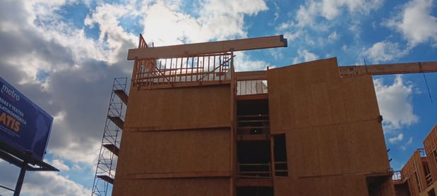 Images Destre Contractor