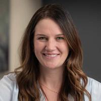 Dr. Claire Elizabeth Spellman, MD - Aurora, CO - Obstetrics & Gynecology